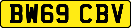 BW69CBV