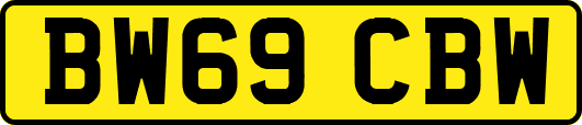 BW69CBW