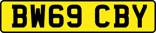 BW69CBY