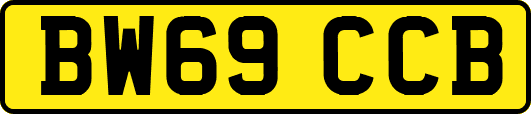 BW69CCB