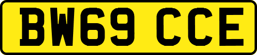 BW69CCE