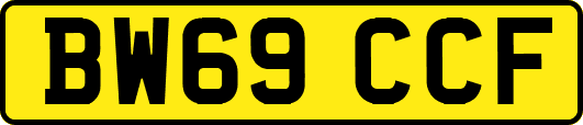 BW69CCF
