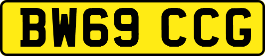 BW69CCG