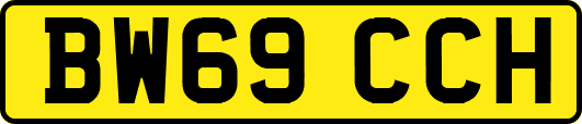BW69CCH