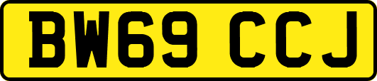 BW69CCJ