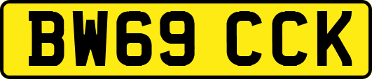 BW69CCK