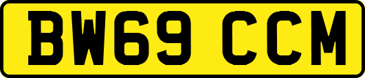 BW69CCM