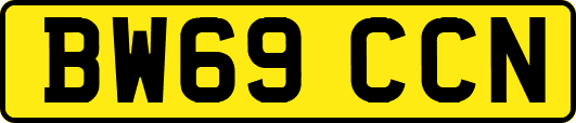 BW69CCN