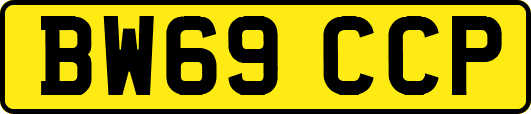 BW69CCP