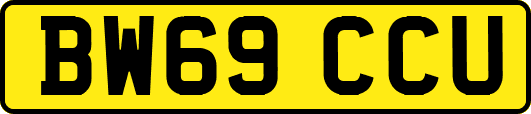 BW69CCU