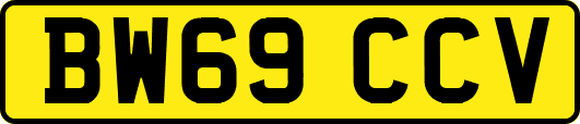 BW69CCV