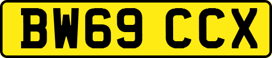 BW69CCX