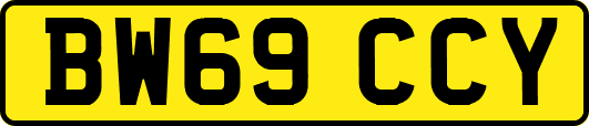 BW69CCY