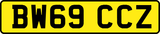 BW69CCZ