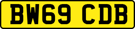 BW69CDB