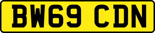 BW69CDN