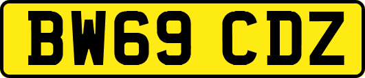 BW69CDZ
