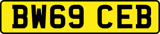 BW69CEB