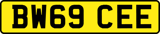 BW69CEE