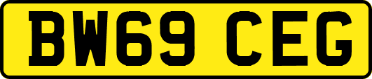 BW69CEG