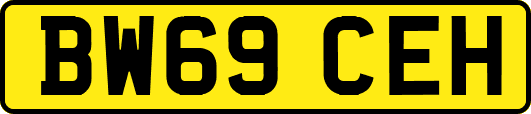 BW69CEH