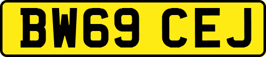 BW69CEJ