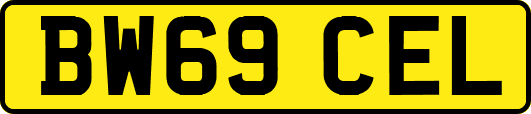 BW69CEL