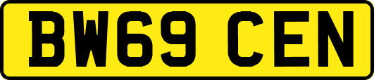 BW69CEN