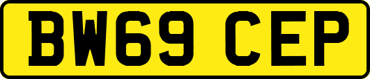 BW69CEP