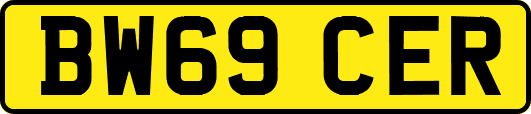 BW69CER