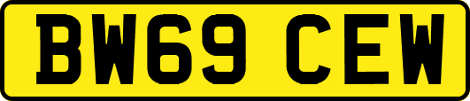 BW69CEW