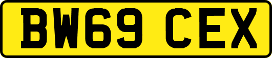 BW69CEX
