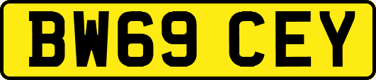 BW69CEY