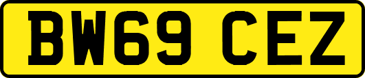 BW69CEZ