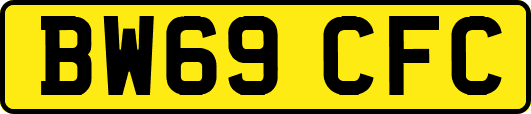 BW69CFC