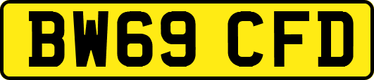BW69CFD