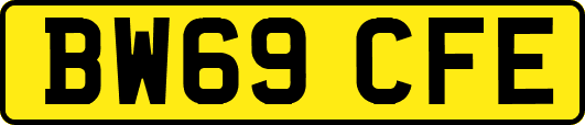 BW69CFE