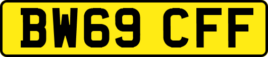 BW69CFF