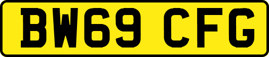 BW69CFG