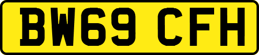 BW69CFH