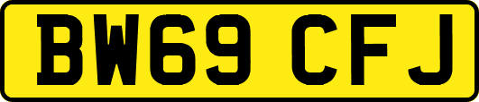 BW69CFJ