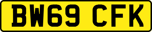 BW69CFK