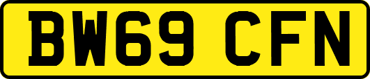BW69CFN