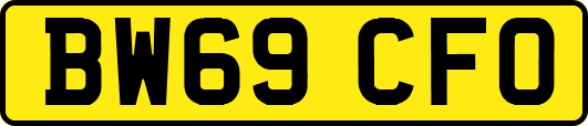 BW69CFO