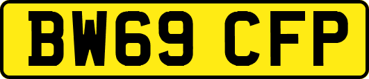 BW69CFP