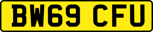 BW69CFU