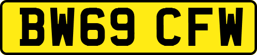 BW69CFW