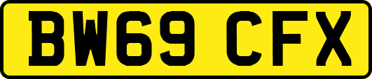 BW69CFX