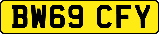 BW69CFY