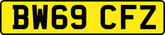 BW69CFZ